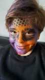 WhatsApp-Bild-2025-11-11-um-08.14.30_a96af096