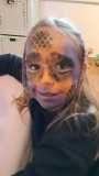WhatsApp-Bild-2025-11-11-um-08.14.49_96518bfb