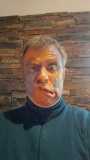 WhatsApp-Bild-2025-11-11-um-08.39.13_05e0beea