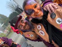 WhatsApp-Bild-2025-11-11-um-08.47.12_9dd5b5b7