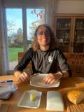 WhatsApp-Bild-2025-11-11-um-08.52.28_9e04767e