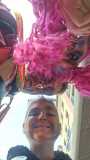 WhatsApp-Bild-2025-11-15-um-14.49.18_ff4d0198