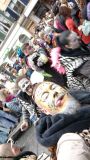 IMG-20221111-WA0010