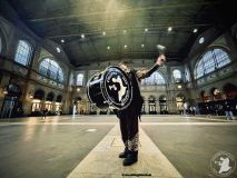 IMG-20221111-WA0028