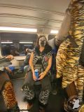 IMG-20221111-WA0036