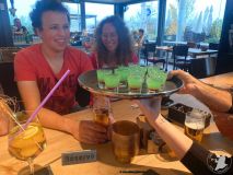 IMG-20221112-WA0000
