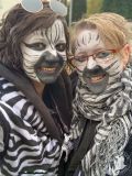 IMG-20221112-WA0003