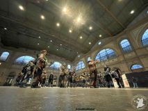 IMG-20221112-WA0040