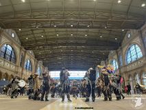 IMG-20221112-WA0045