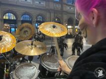 IMG-20221112-WA0055
