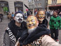IMG20221111104018