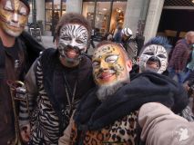 IMG20221111134018