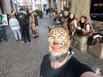 IMG20221111155307