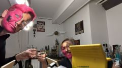IMG-20231111-WA0000