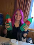 IMG-20231112-WA0001