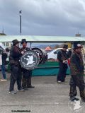 IMG-20231112-WA0081