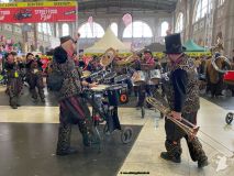 IMG-20231112-WA0086