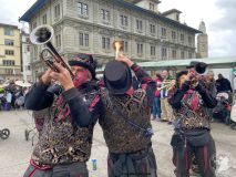 IMG-20231112-WA0089