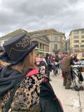 IMG-20231112-WA0090