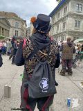 IMG-20231112-WA0091