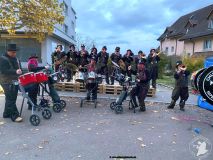 IMG-20231112-WA0101