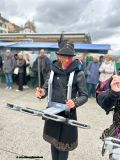 IMG-20231113-WA0012