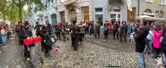 IMG-20231113-WA0060
