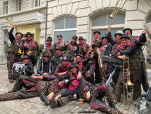 IMG-20231113-WA0068