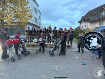 IMG_4360