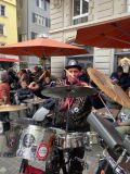 IMG-20241111-WA0011