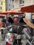 IMG-20241111-WA0012