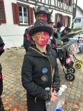 IMG-20241111-WA0044
