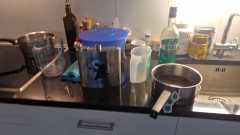 WhatsApp-Bild-2024-11-11-um-08.27.13_bf8498bb