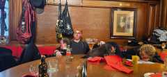 WhatsApp-Bild-2024-11-11-um-15.09.21_e0aa99ae