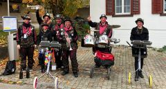 WhatsApp-Bild-2024-11-11-um-18.31.10_e92294c2