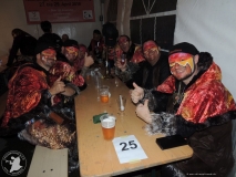 DSCN9866