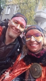 IMG-20171111-WA0012
