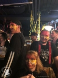 IMG-20171111-WA0021