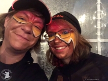 IMG-20171111-WA0030