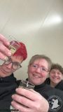IMG-20240210-WA0005