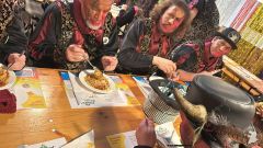 IMG-20240210-WA0046