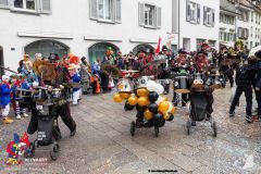 IMG-20240212-WA0029