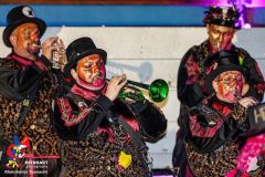IMG-20240212-WA0033