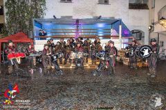 IMG-20240212-WA0047