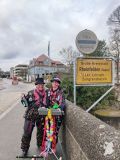 IMG20240211111000