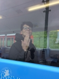 image224