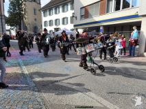 IMG-20230305-WA0005
