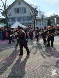 IMG-20230305-WA0011