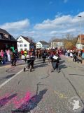 IMG-20230305-WA0023