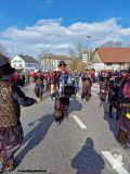 IMG-20230305-WA0025